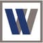 WebBank logo