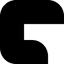 Column N.A. logo