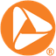 PNC logo