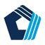 PenFed logo