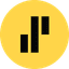 Synchrony logo