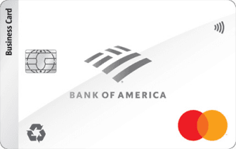 Platinum Plus credit card