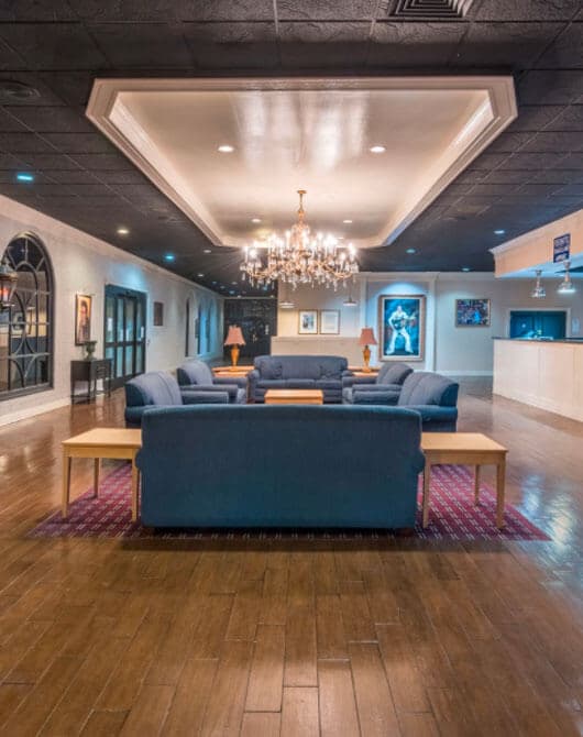 Wyndham Rewards Earner Plus credit card