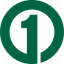 FNBO logo