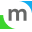 Mercury Cards logo